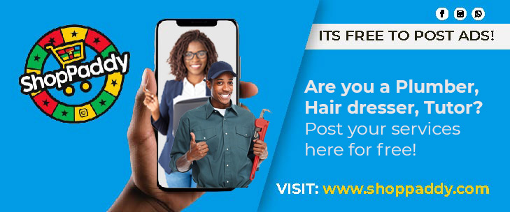 Online-ad-banners-_plumber-tutor-ad