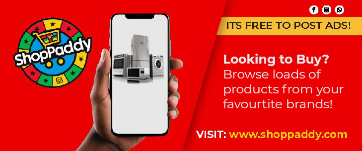 Online-ad-banners_looking-to-buy