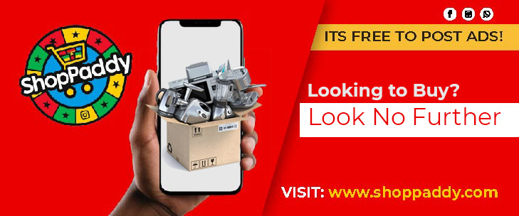 Online-ad-banners_looking-to-buy3