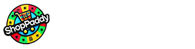 https://shoppaddy.com/wp-content/uploads/2025/11/Shoppaddy-logo-1.png