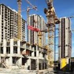 Building & Construction