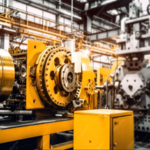 Business & Industrial