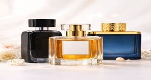 Perfumes