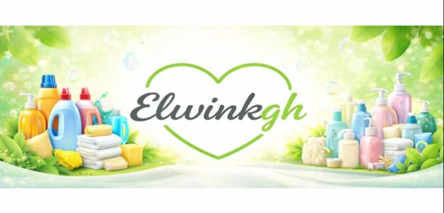 Elwinkgh