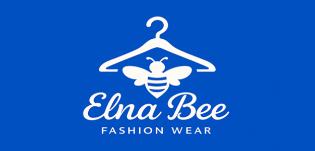 Elna Bee