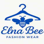 Elna Bee