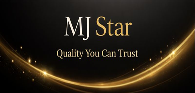MJ Star