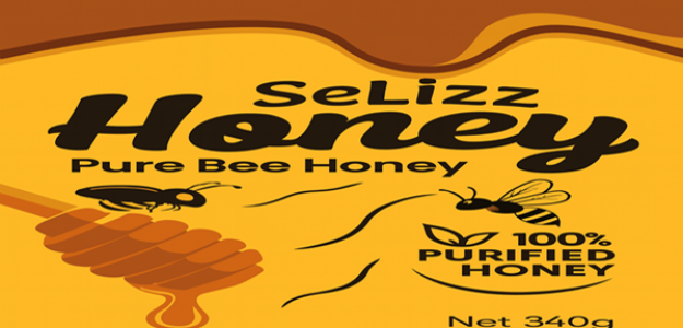 Selizz Linx and Honey