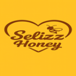 Selizz Linx and Honey
