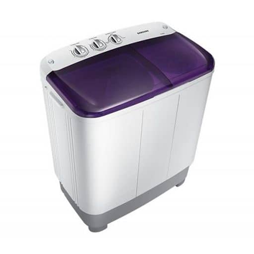 Samsung 6kg Semi-Automatic Washing Machine