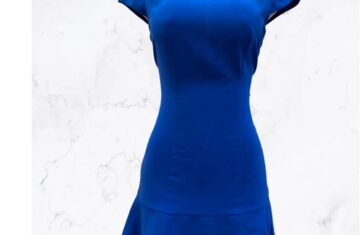 813f8653-d2c7-43f1-9e73-388cc4d9fefa