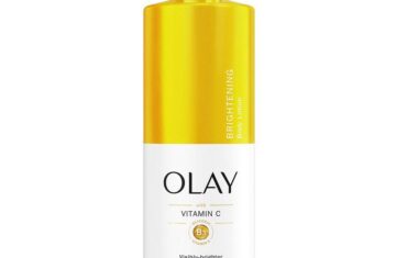 Olay-Vit-C-lotion