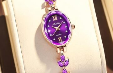 ladies-watch