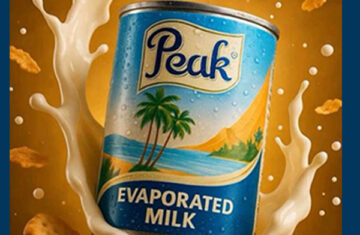 peak-milk-ad2