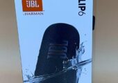 JBL FLIP 6