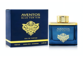 AVENTOS- Blue for Him
