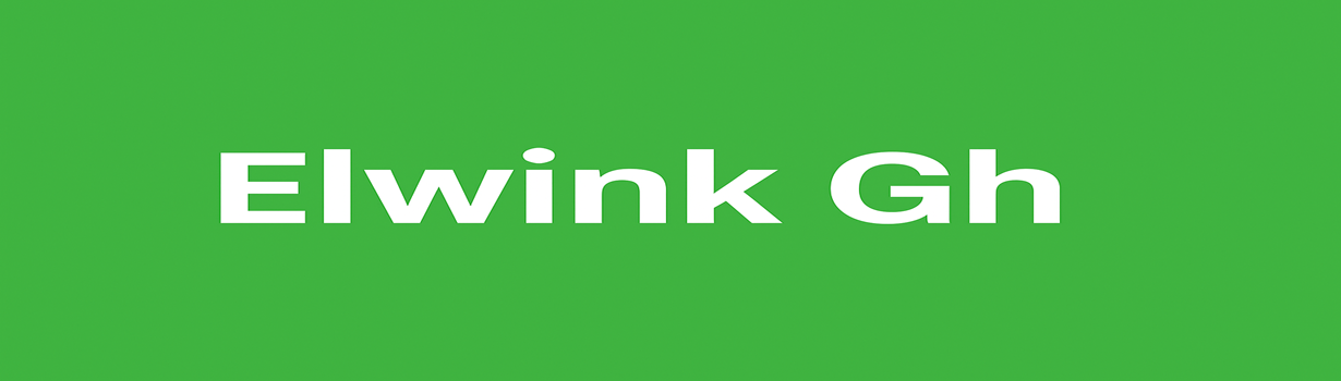 Store Banner