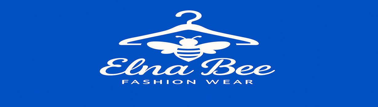 Store Banner
