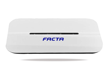 FACTA-Mobile-WiFi