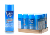 Easy On Double Spray