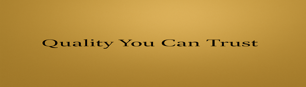 Store Banner