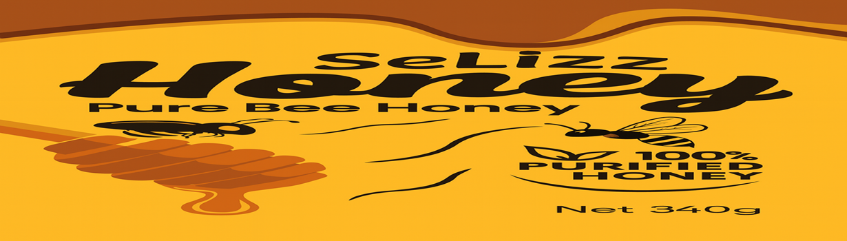 Store Banner