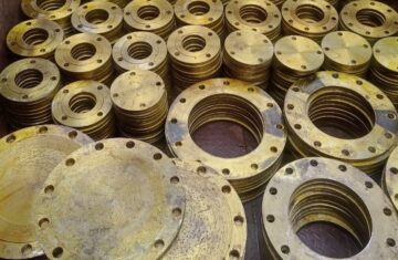 WhatsApp-Image-2024-11-18-at-16.32.38