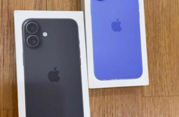 WhatsApp-Image-2025-12-08-at-3.39.28-PM