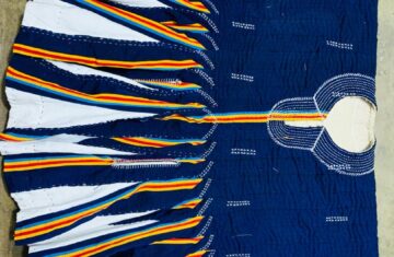 WhatsApp-Image-2025-12-20-at-17.19.22-1