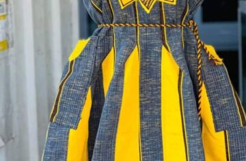 WhatsApp-Image-2025-12-20-at-18.40.28