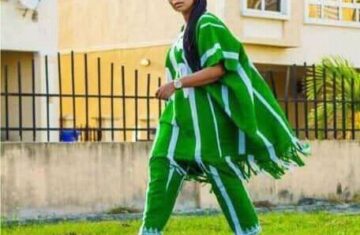 WhatsApp-Image-2025-12-20-at-19.03.57