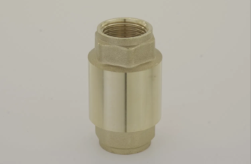 Screenshot-2025-12-11-143605