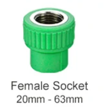 Screenshot-2025-12-11-143841