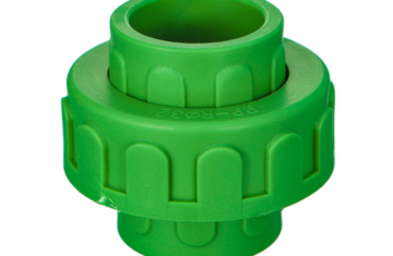 Screenshot-2025-12-11-144157