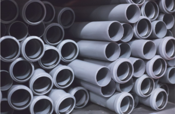 Screenshot-2025-12-11-144721