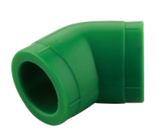 Screenshot-2026-01-30-215702