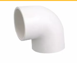 Screenshot-2026-01-30-215710