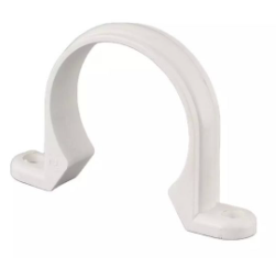 Screenshot-2026-01-30-215719