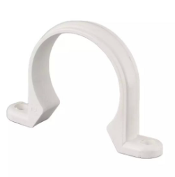 1″(32MM) PVC CLIP