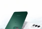 OPPO A5 PHONE