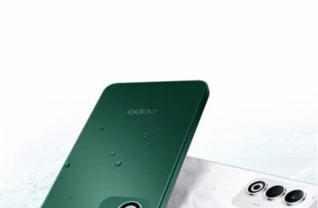 IMG-20251218-WA00061