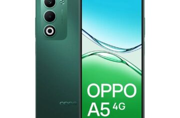 oppo-a5-green1
