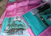 King size – Jimmy Home Essentials