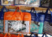 Queen Size – Jimmy Home Essentials